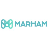 Marham Healthcare logo, Marham Healthcare contact details