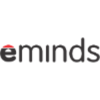 eminds adcom private limited logo, eminds adcom private limited contact details