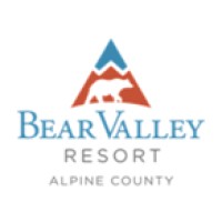 Skyline Bear Valley Resort logo, Skyline Bear Valley Resort contact details