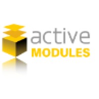 Active Modules Inc. logo, Active Modules Inc. contact details