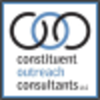 Constituent Outreach Consultants logo, Constituent Outreach Consultants contact details