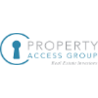 Property Access Group, LLC logo, Property Access Group, LLC contact details