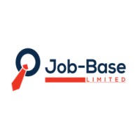 Job-base Recruitment logo, Job-base Recruitment contact details