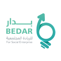 Bedar Platform logo, Bedar Platform contact details