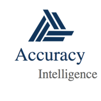 Accuracy Intelligence logo, Accuracy Intelligence contact details