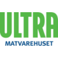 Ultra Norway logo, Ultra Norway contact details