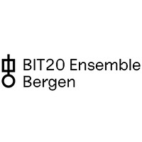 STIFTELSEN BIT20 ENSEMBLE logo, STIFTELSEN BIT20 ENSEMBLE contact details