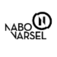 Nabovarsel logo, Nabovarsel contact details