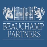 Beauchamp Partners logo, Beauchamp Partners contact details