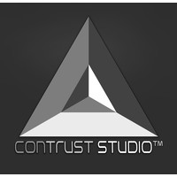 Contrust Studio™ logo, Contrust Studio™ contact details