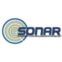 SONAR Undip logo, SONAR Undip contact details