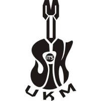 UKM Musik ITS logo, UKM Musik ITS contact details