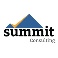 Summit Consulting Group logo, Summit Consulting Group contact details