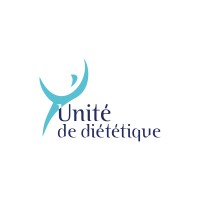 Unité de Diététique de Pégomas logo, Unité de Diététique de Pégomas contact details