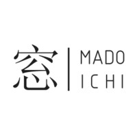 Mado Ichi logo, Mado Ichi contact details