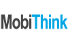 Mobithink Limited logo, Mobithink Limited contact details