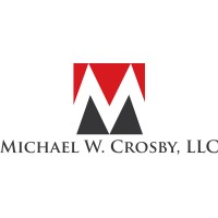 Michael W. Crosby, LLC logo, Michael W. Crosby, LLC contact details