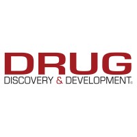 Drug Discovery & Development logo, Drug Discovery & Development contact details