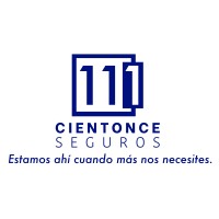 111 Seguros logo, 111 Seguros contact details