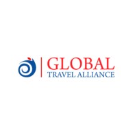 Global Travel Alliance logo, Global Travel Alliance contact details