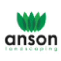 Anson Inc. logo, Anson Inc. contact details