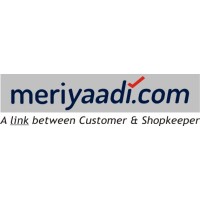 Meri Yaadi logo, Meri Yaadi contact details