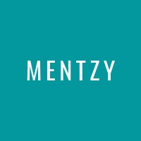 Mentzy logo, Mentzy contact details