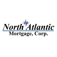 North Atlantic Mortgage Corp. logo, North Atlantic Mortgage Corp. contact details