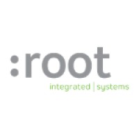 Root Integrated Systems logo, Root Integrated Systems contact details