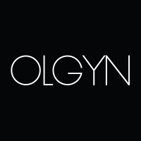 Olgyn Apparel logo, Olgyn Apparel contact details