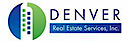 Denver Real Estate Services, Inc logo, Denver Real Estate Services, Inc contact details