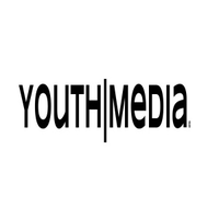 Youth Media, LLC. logo, Youth Media, LLC. contact details