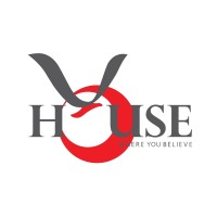 V - HOUSE REAL ESTATE & TOURISM logo, V - HOUSE REAL ESTATE & TOURISM contact details