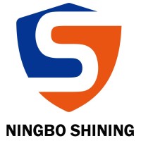 Ningbo Shining Safety Products Co.,Ltd. logo, Ningbo Shining Safety Products Co.,Ltd. contact details