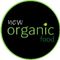 New Organic Food LLC logo, New Organic Food LLC contact details