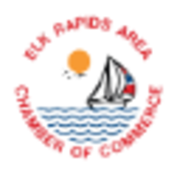 Elk Rapids Area Chamber of Commerce logo, Elk Rapids Area Chamber of Commerce contact details