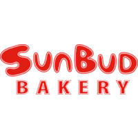 Sunbud Bakery logo, Sunbud Bakery contact details