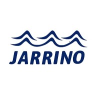 Jarrino(Shenzhen)Houseware Co.,Ltd logo, Jarrino(Shenzhen)Houseware Co.,Ltd contact details