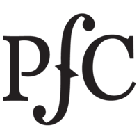 The Piatigorsky Foundation logo, The Piatigorsky Foundation contact details