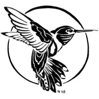 Hummingbirds Services logo, Hummingbirds Services contact details