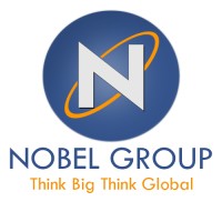 NOBEL SOFT LIMITED logo, NOBEL SOFT LIMITED contact details