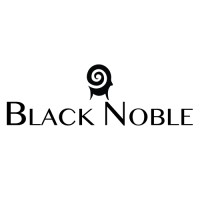 Black Noble logo, Black Noble contact details