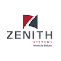 Zenith Systems LLC logo, Zenith Systems LLC contact details