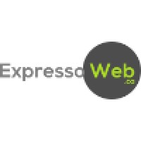 Expresso Web logo, Expresso Web contact details