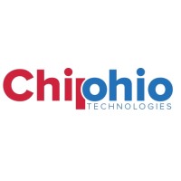 ChipOhio Technologies, LLC logo, ChipOhio Technologies, LLC contact details