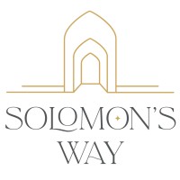 Solomon's Way, Inc. logo, Solomon's Way, Inc. contact details