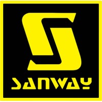 SANWAY Professional Audio Equipment Co.,Ltd logo, SANWAY Professional Audio Equipment Co.,Ltd contact details