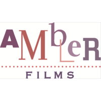 Ambler Films logo, Ambler Films contact details