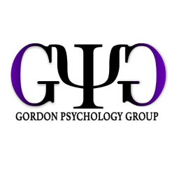 Strength Based Spiritual Recovery - The Gordon Psychology Group logo, Strength Based Spiritual Recovery - The Gordon Psychology Group contact details