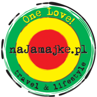 naJamajke.pl logo, naJamajke.pl contact details